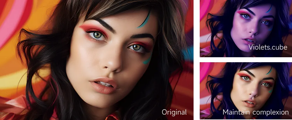 xR-решения (10)