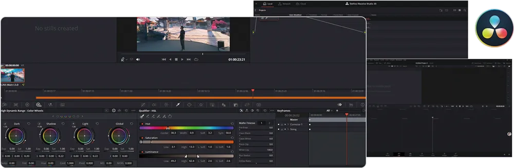 xR-решения (11)