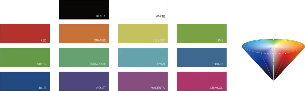 xR-решения (12)