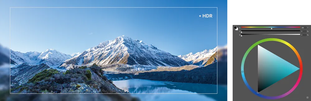 xR-решения (13)