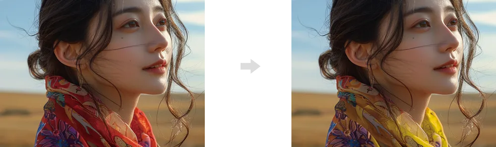 xR-решения (14)