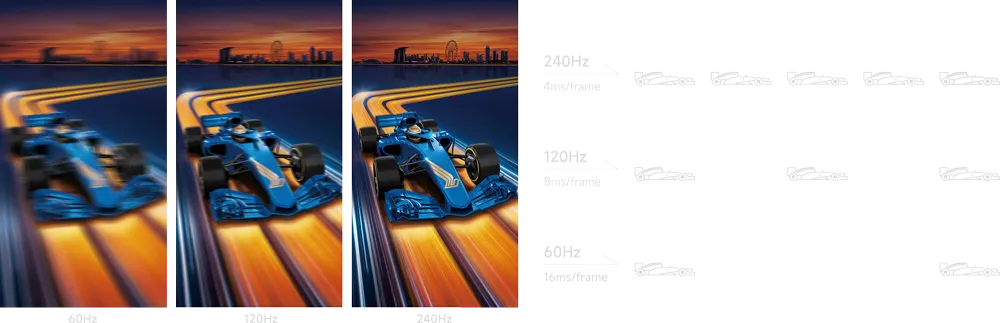 xR-решения (15)