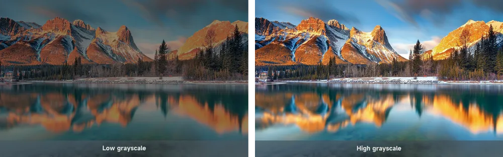 xR-решения (16)