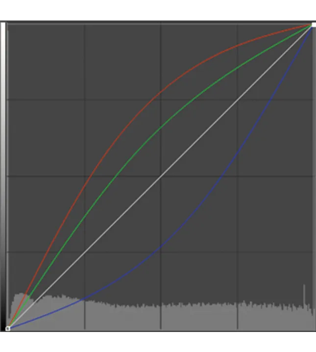 xR-решения (17)