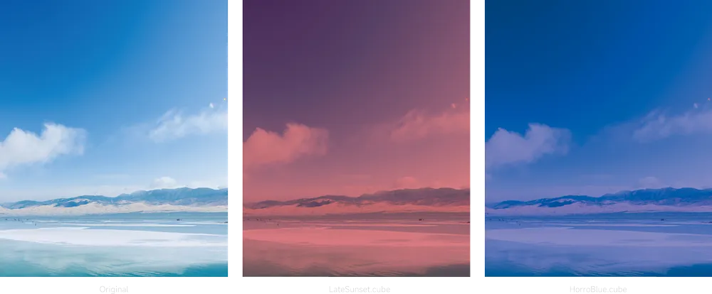 xR-решения (19)