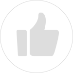 xR-решения (21)