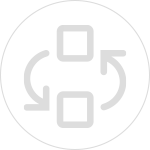 xR-решения (22)