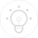 xR-решения (23)