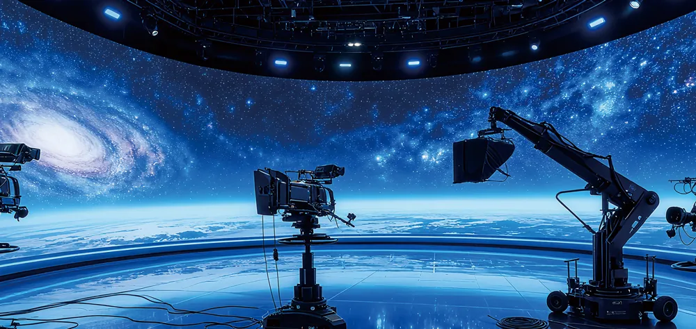 xR-решения (3)