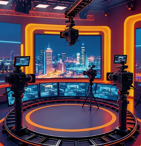 xR-решения (4)