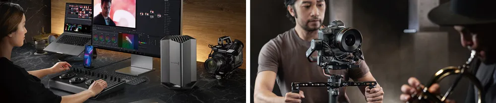 xR-решения (5)