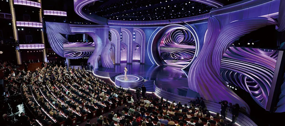 Аренда и установка светодиодных экранов (5)