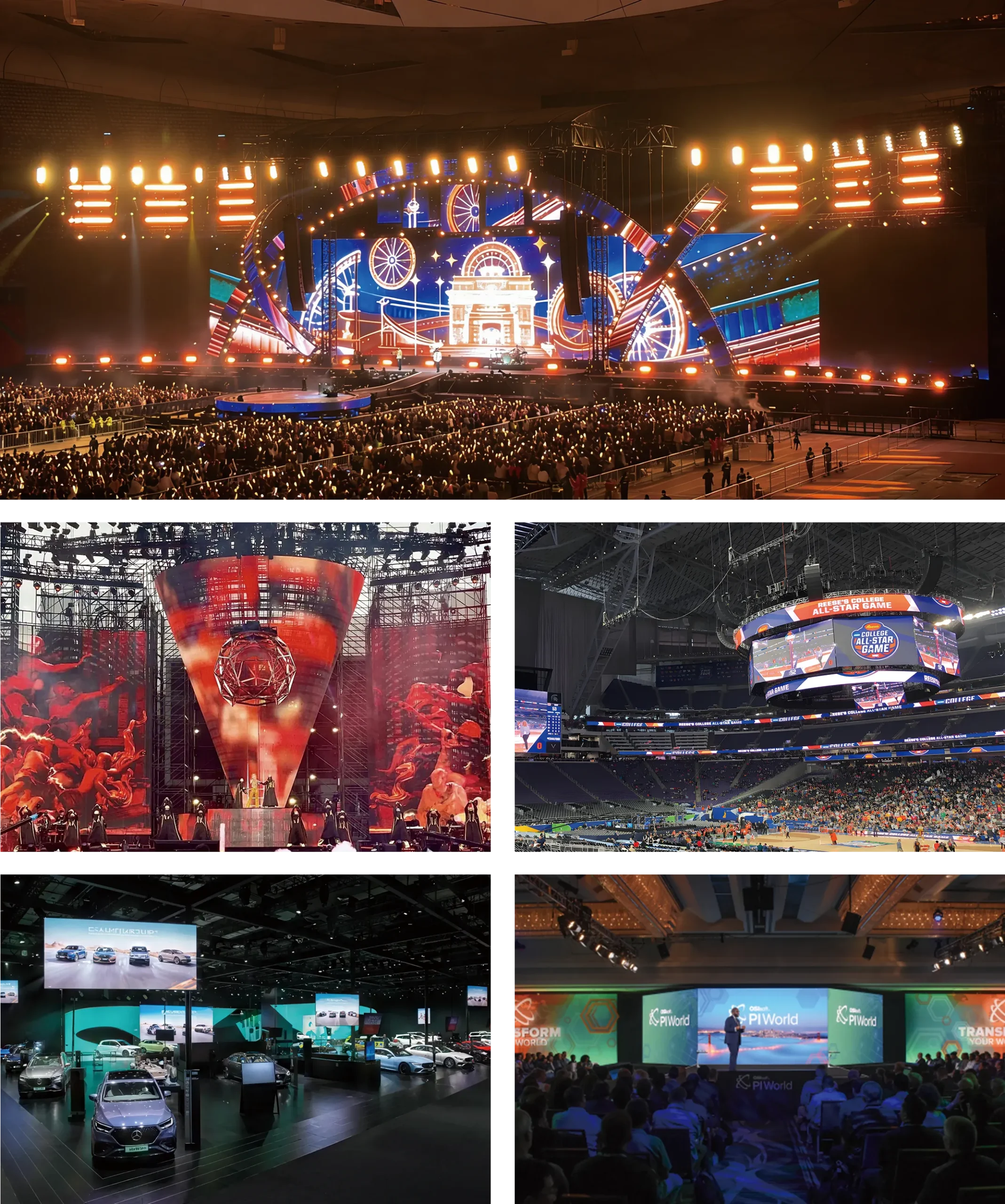 Аренда-и-установка-светодиодных-экранов-54