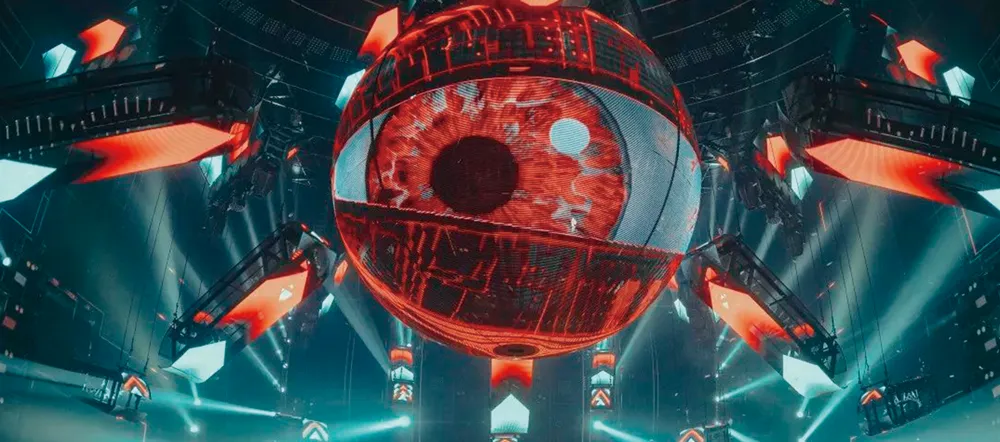 Аренда и установка светодиодных экранов (7)