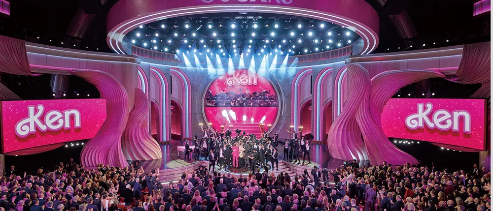 Аренда и установка светодиодных экранов (8)