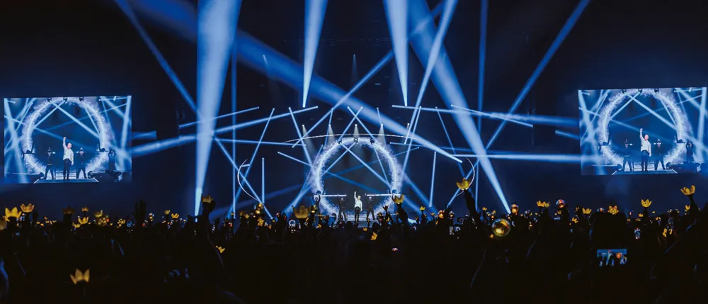 Аренда и установка светодиодных экранов (9)