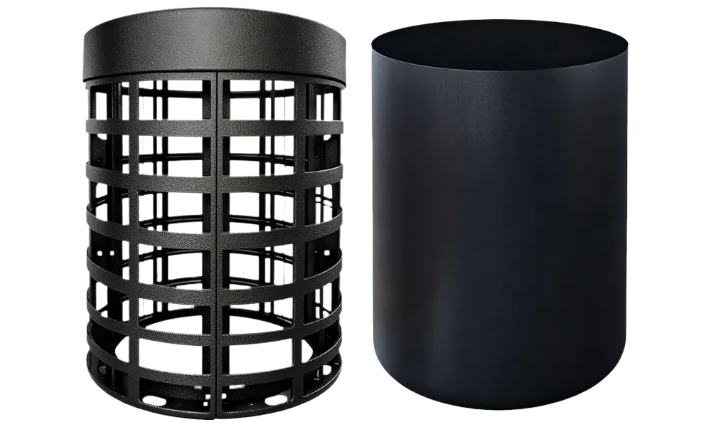 Гибкий светодиодный модуль серии SF (11)