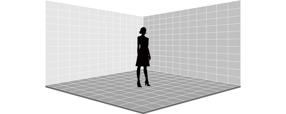 Иммерсивное светодиодное дисплейное решение zx (3)