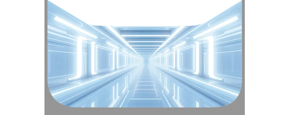 Иммерсивное светодиодное дисплейное решение zx (5)