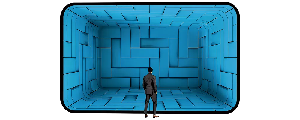 Иммерсивное светодиодное дисплейное решение zx (6)