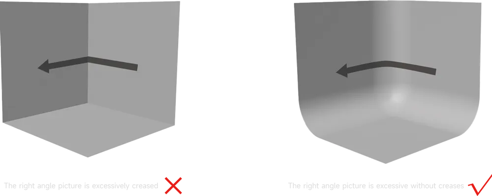 Иммерсивное светодиодное дисплейное решение zx (7)