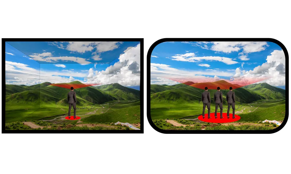 Иммерсивный-светодиодный-экран-(13)