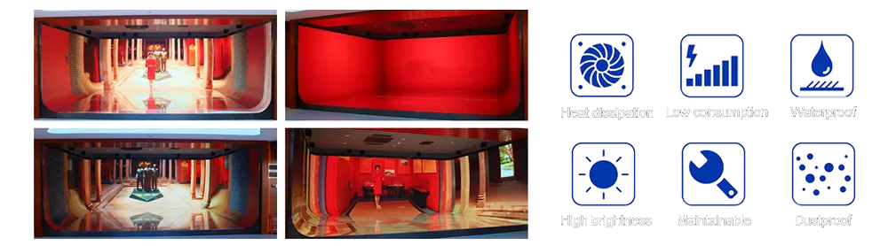 Иммерсивный-светодиодный-экран-(14)