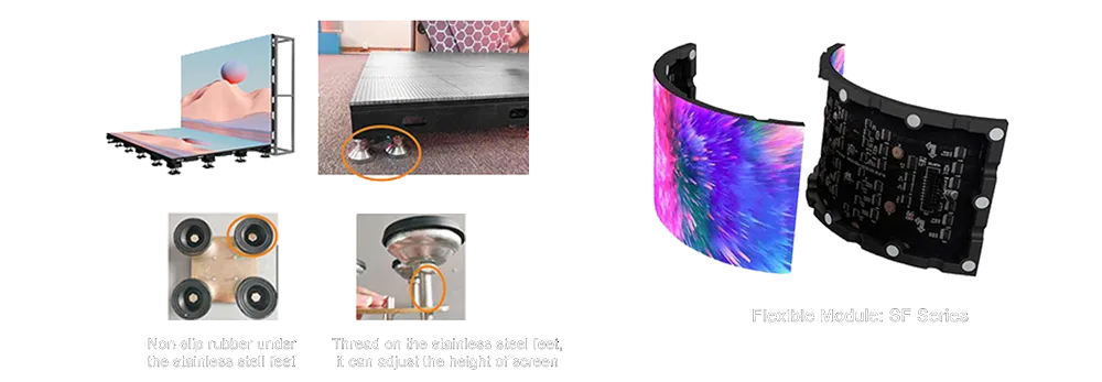 Иммерсивный-светодиодный-экран-(15)