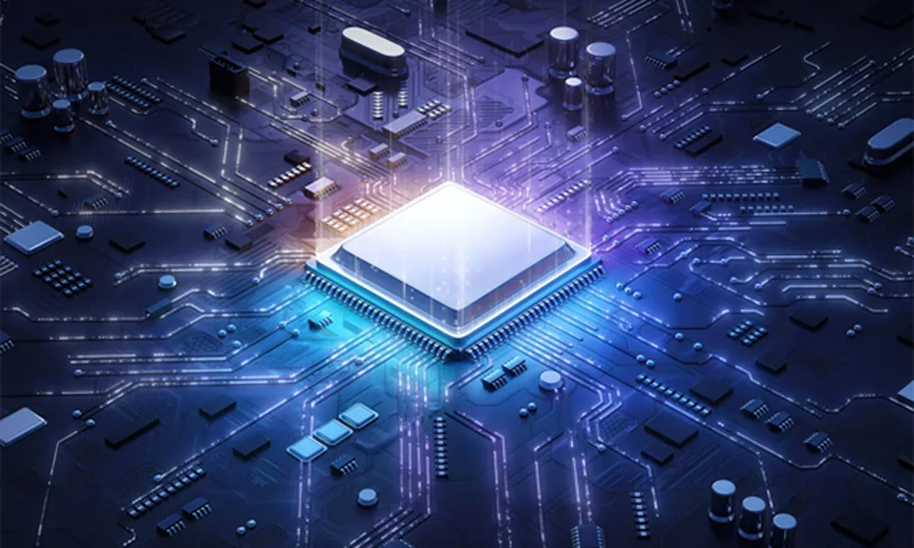 Куполообразный-светодиодный-экран-(12)