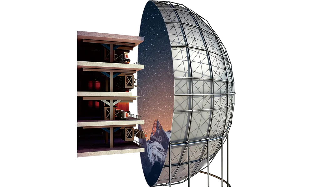 Купольные-решения-(11)