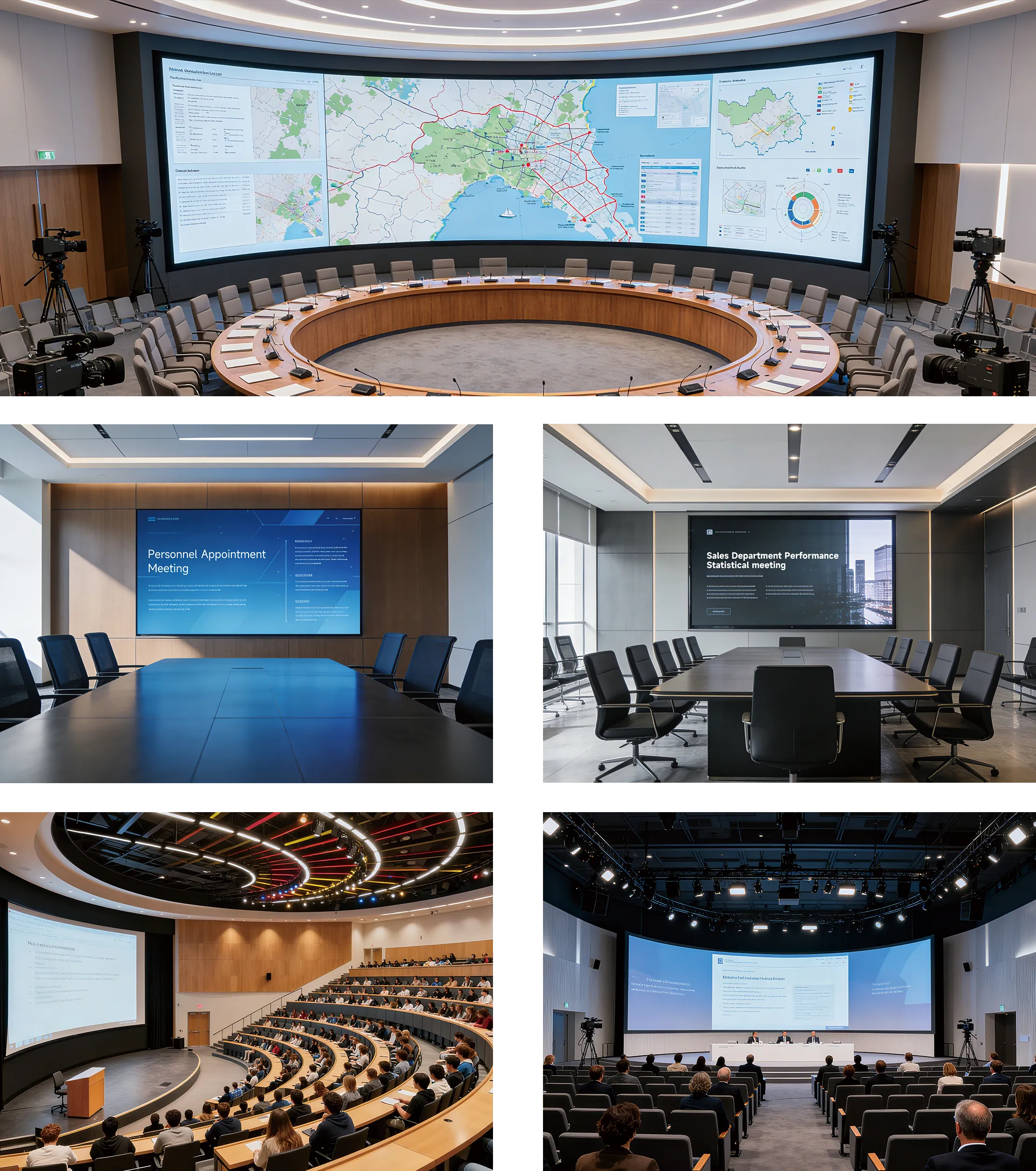 Решение-для-конференц-экранов-на-основе-светодиодных-дисплеев--55