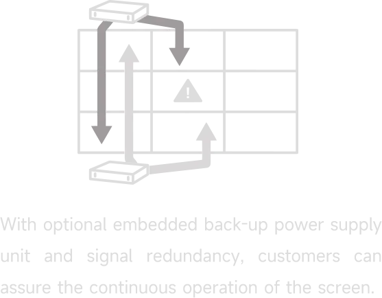 Решения для телестудий (14)