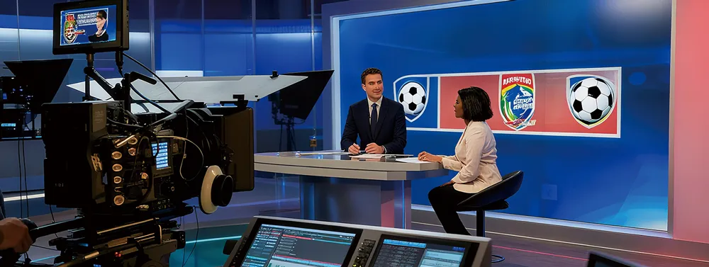 Решения для телестудий (2)