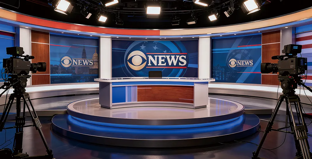 Решения для телестудий (4)