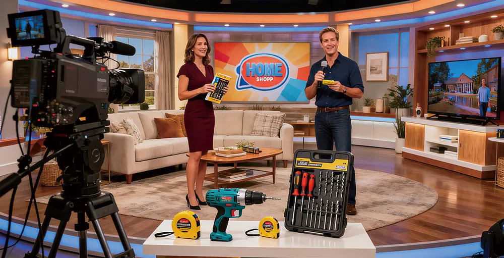 Решения для телестудий (5)