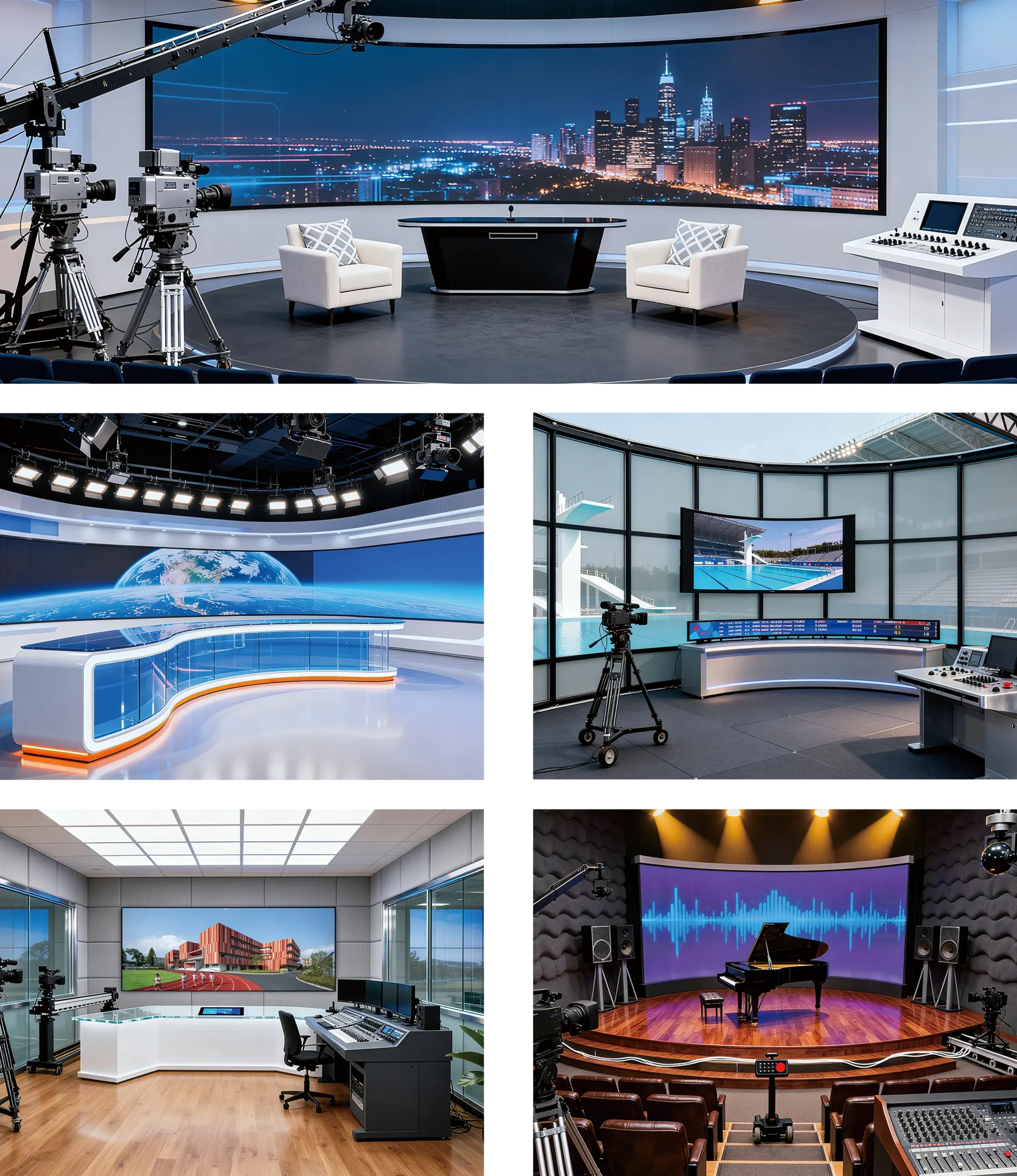 Решения-для-телестудий 55