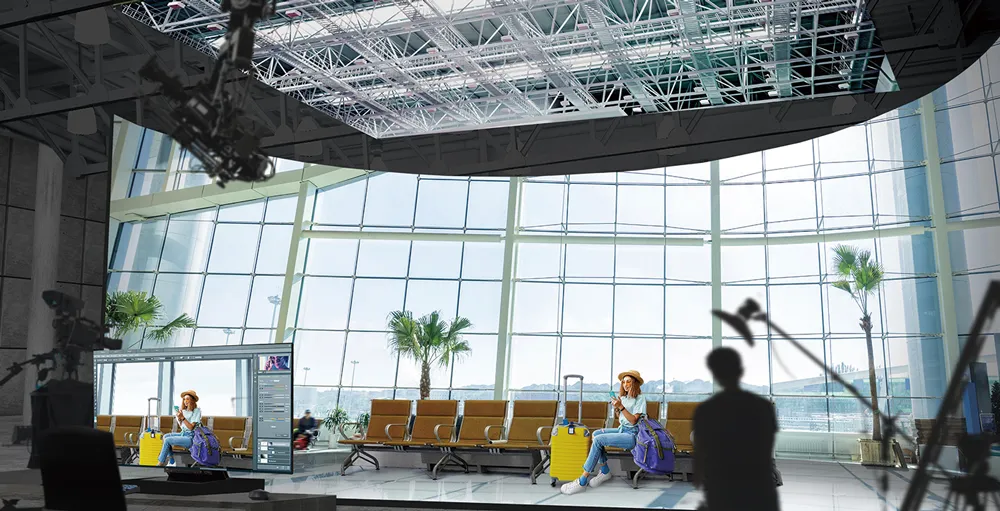 Решения для телестудий (6)