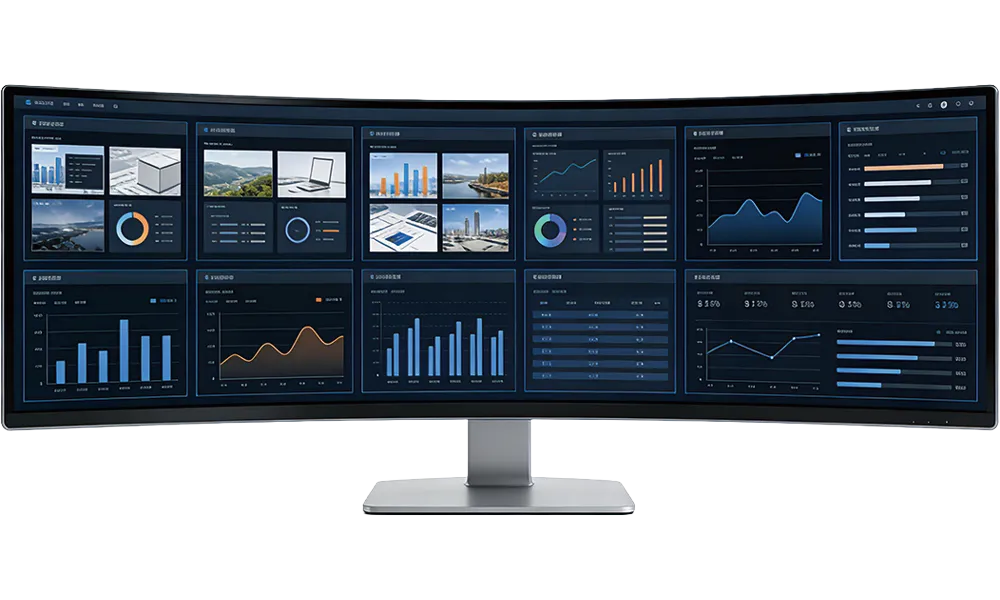 Светодиодное-дисплейное-решение-для-диспетчерской-(22)