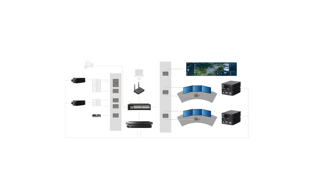 Светодиодное-дисплейное-решение-для-диспетчерской-(30)