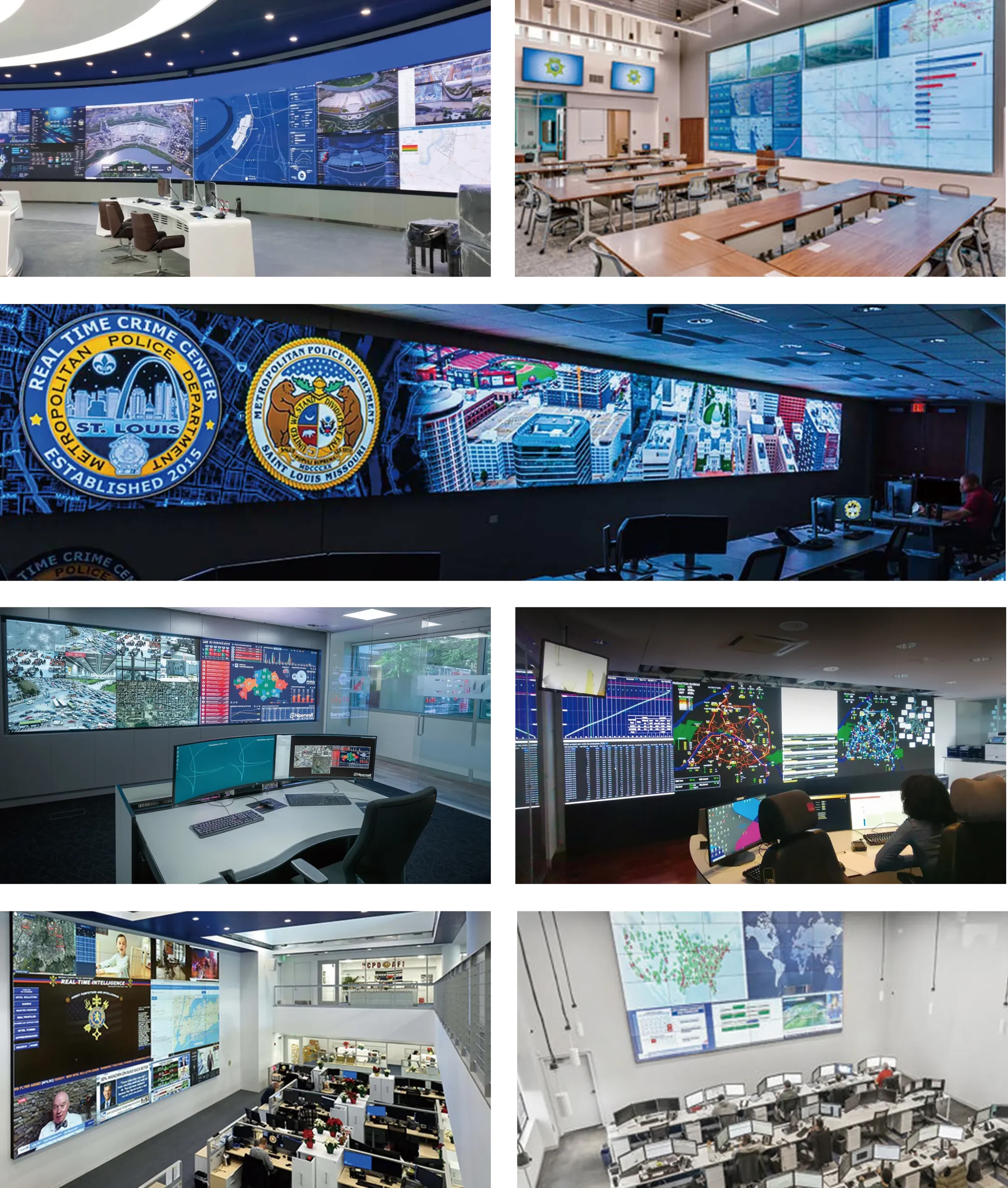 Светодиодное-дисплейное-решение-для-диспетчерской--zx2.22