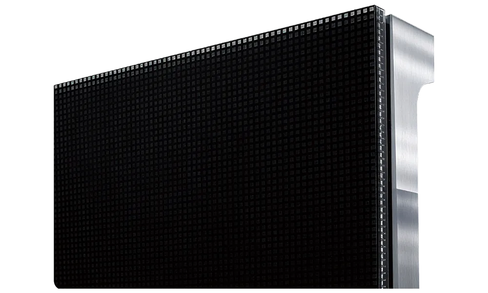 Светодиодные напольные панели (7)