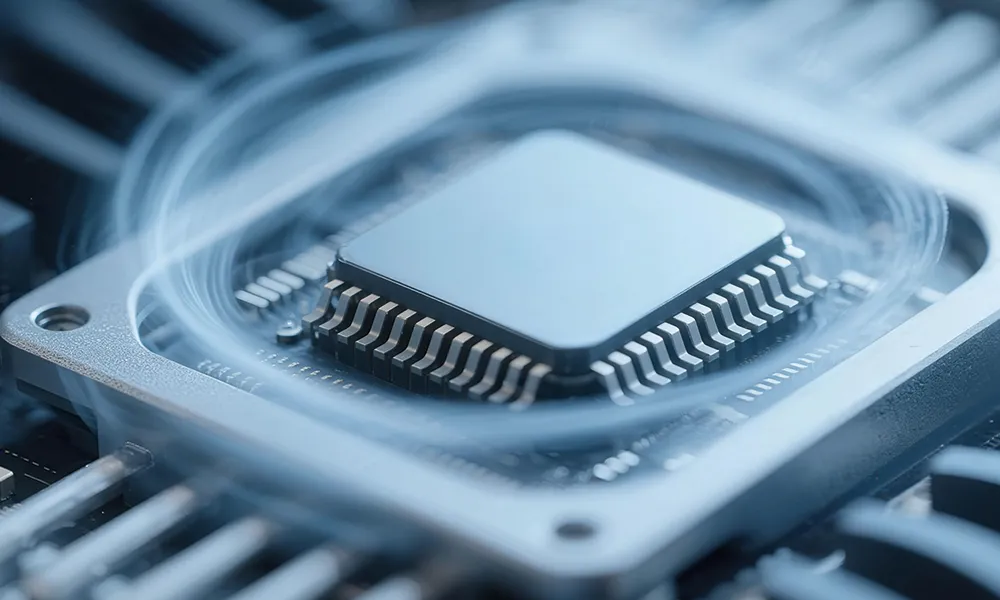 Светодиодные напольные панели (9)