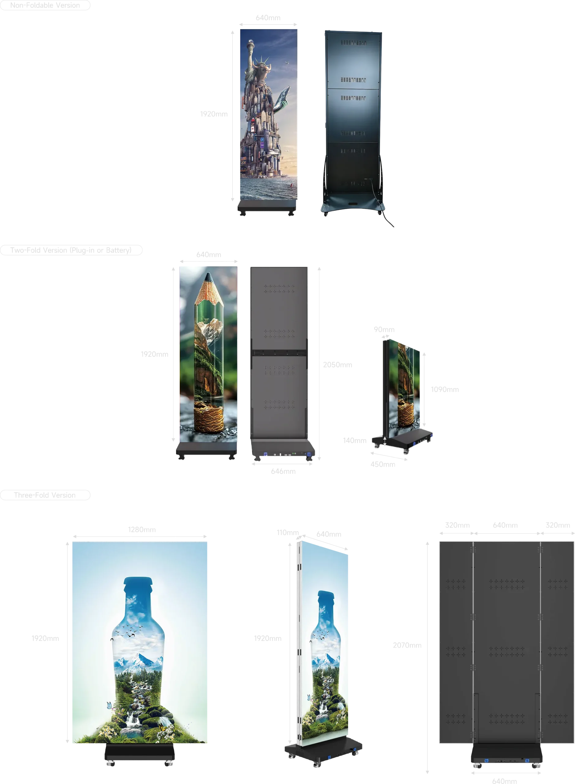 Светодиодный-постер-дисплей-серии-MSC-55