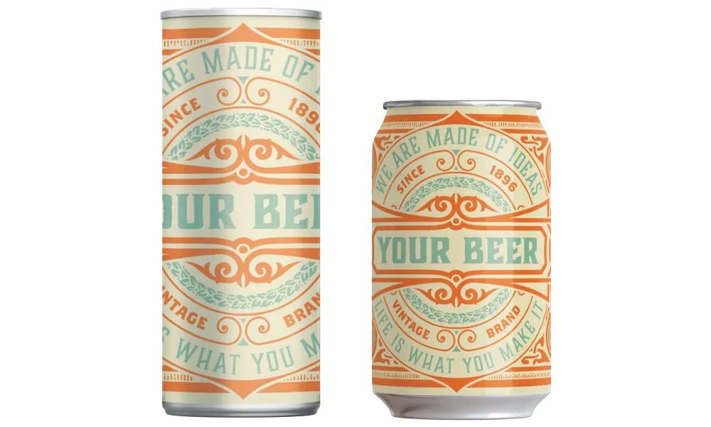 Светодиодный экран «Банка» (1)