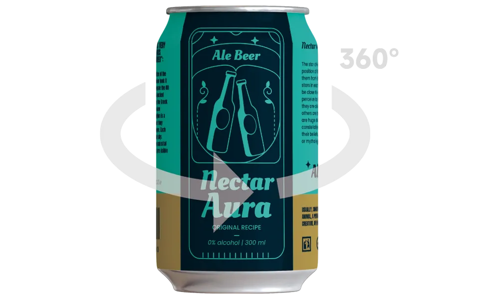 Светодиодный экран «Банка» (2)