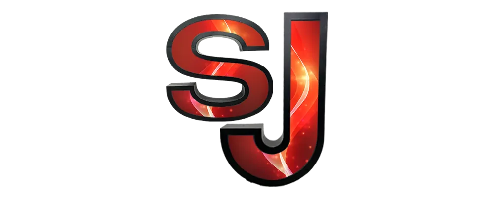 Светодиодный экран в форме буквы (7)