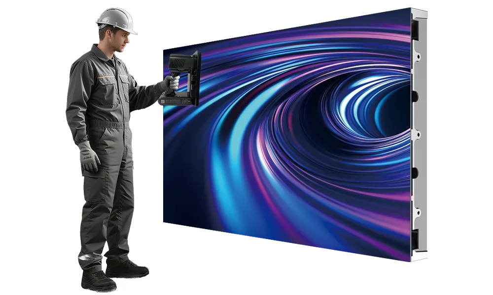 Серия MCOB (10)