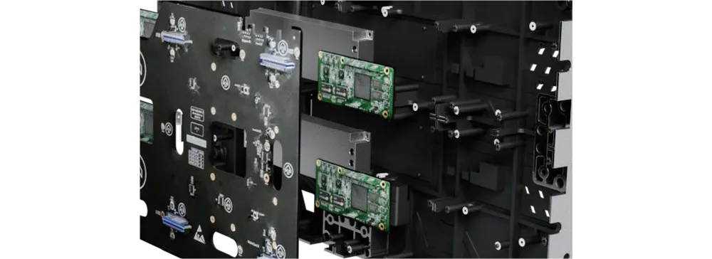 Серия SCOB (10)