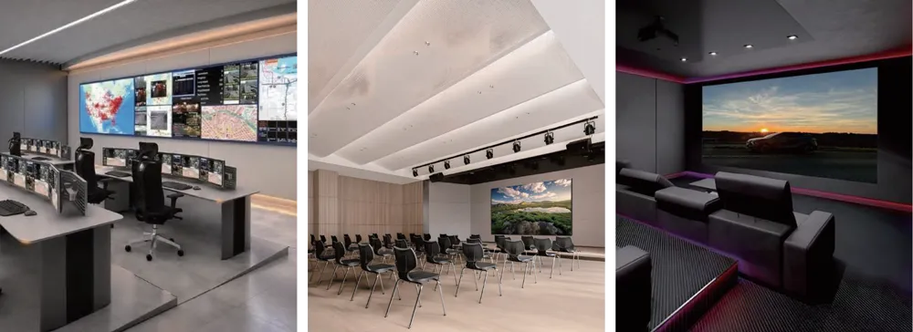 Серия SCOB (11)