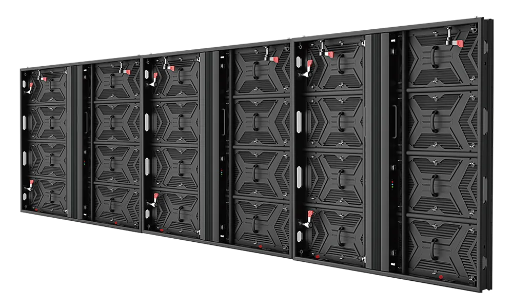 Серия SL 20 (1)